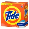 Tide Ultra Powder Original Scent 180 Loads