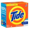 Tide Ultra Powder Original Scent 180 Loads