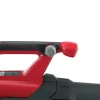 Toro 51624 PowerJet F700 140 MPH 725 CFM 12 Amp Electric Handheld Leaf Blower Toro 51624 PowerJet F700 140 MPH 725 CFM 12 Amp Electric Handheld Leaf Blower