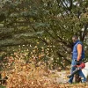 Toro 51624 PowerJet F700 140 MPH 725 CFM 12 Amp Electric Handheld Leaf Blower Toro 51624 PowerJet F700 140 MPH 725 CFM 12 Amp Electric Handheld Leaf Blower