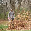 Toro 51624 PowerJet F700 140 MPH 725 CFM 12 Amp Electric Handheld Leaf Blower Toro 51624 PowerJet F700 140 MPH 725 CFM 12 Amp Electric Handheld Leaf Blower