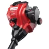 Troy-Bilt TB25PS 8 in. 25cc Gas 2-Cycle Pole Saw with Automatic Chain Oiler and Attachment Capabilities Troy-Bilt TB25PS 8 in. 25cc Gas 2-Cycle Pole Saw with Automatic Chain Oiler and Attachment Capabilities