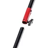 Troy-Bilt TB25PS 8 in. 25cc Gas 2-Cycle Pole Saw with Automatic Chain Oiler and Attachment Capabilities Troy-Bilt TB25PS 8 in. 25cc Gas 2-Cycle Pole Saw with Automatic Chain Oiler and Attachment Capabilities