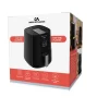 Uber Appliance Air Fryer XL - High Power Oven Kitchen Appliances-Best Seller Large Air Fryer 5 Qt Digital Display with 8 Pre-Set Functions, 5 quart, Black Uber Appliance Air Fryer XL - High Power Oven Kitchen Appliances-Best Seller Large Air Fryer 5 Qt Digital Display