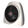 Vornado EH1-0092-69 1500-Watt Fan Utility Indoor Electric Space Heater with Thermostat