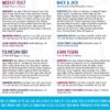 Weruva Grain-Free Natural Canned Wet Cat Food, Classic Recipes Weruva Grain-Free Natural Canned Wet Cat Food, Classic Recipes