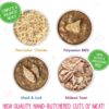 Weruva Grain-Free Natural Canned Wet Cat Food, Classic Recipes Weruva Grain-Free Natural Canned Wet Cat Food, Classic Recipes