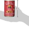 Weruva Marbella Paella with Mackerel & Pumpkin in Aspic Grain-Free Canned Dog Food 14oz Can (Pack of 12) Weruva Marbella Paella with Mackerel & Pumpkin in Aspic Grain-Free Canned Dog Food 14oz Can (Pack of 12)