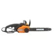 Worx WG303.1 16 in. 14.5 Amp Electric Chainsaw