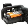 Worx WG303.1 16 in. 14.5 Amp Electric Chainsaw Worx WG303.1 16 in. 14.5 Amp Electric Chainsaw