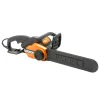 Worx WG303.1 16 in. 14.5 Amp Electric Chainsaw Worx WG303.1 16 in. 14.5 Amp Electric Chainsaw