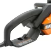 Worx WG303.1 16 in. 14.5 Amp Electric Chainsaw Worx WG303.1 16 in. 14.5 Amp Electric Chainsaw