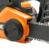 Worx WG303.1 16 in. 14.5 Amp Electric Chainsaw Worx WG303.1 16 in. 14.5 Amp Electric Chainsaw