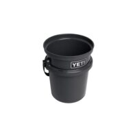 YETI Rambler Vacuum Insulated Stainless Steel Half Gallon Jug with Mag –  xrlifestyles