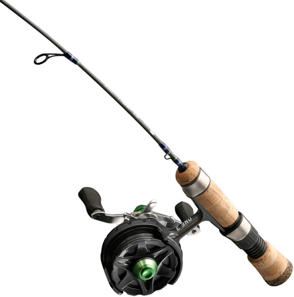 https://discounttoday.net/wp-content/uploads/2022/12/13-Fishing-ONE-3-Snitch-Descent-Ice-Inline-Fishing-Combo-25-Inches-Right-Hand-Retrieve2.jpg