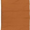 ALPS OutdoorZ Redwood Canvas -10° Sleeping Bag