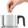 Breville BMF600XL Milk Cafe Milk Frother