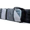 2B Fishing XL Rod & Gear Ice Fishing Case