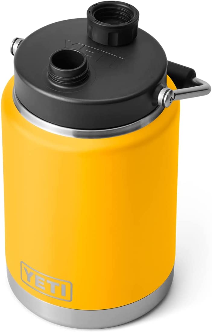 https://discounttoday.net/wp-content/uploads/2022/12/2YETI-Rambler-Half-Gallon-Jug-Vacuum-Insulated-Stainless-Steel-with-MagCap-Alpine-Yellow.jpg