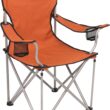 ALPS Mountaineering Big C.A.T. Chair, Orange