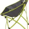 ALPS Mountaineering Camber Chair, Citrus (8012135) ALPS Mountaineering Camber Chair, Citrus (8012135)