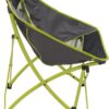 ALPS Mountaineering Camber Chair, Citrus (8012135) ALPS Mountaineering Camber Chair, Citrus (8012135)