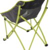 ALPS Mountaineering Camber Chair, Citrus (8012135) ALPS Mountaineering Camber Chair, Citrus (8012135)