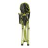 ALPS Mountaineering Camber Chair, Citrus (8012135) ALPS Mountaineering Camber Chair, Citrus (8012135)