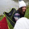 ALPS Mountaineering Camber Chair, Citrus (8012135) ALPS Mountaineering Camber Chair, Citrus (8012135)