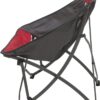 ALPS Mountaineering Camber Chair, Red (8012142) ALPS Mountaineering Camber Chair, Red (8012142)