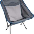 ALPS Mountaineering Dash Camp Chair
