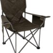 ALPS Mountaineering King Kong Chair, Clay