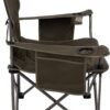 ALPS Mountaineering King Kong Chair, Clay