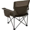 ALPS Mountaineering King Kong Chair, Clay