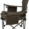ALPS Mountaineering King Kong Chair, Clay