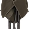 ALPS Mountaineering King Kong Chair, Clay