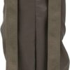 ALPS Mountaineering King Kong Chair, Clay
