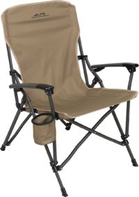 GCI Outdoor Sunshade Eazy Chair Blue Discounttoday