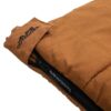 ALPS OutdoorZ Redwood Canvas -10° Sleeping Bag