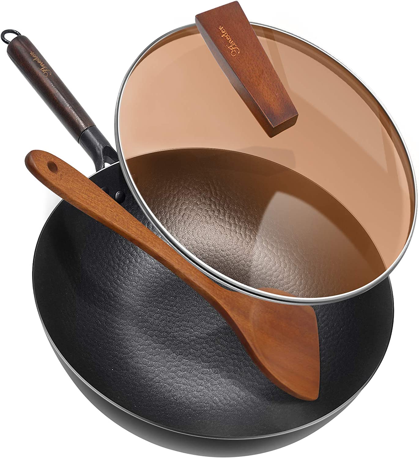 https://discounttoday.net/wp-content/uploads/2022/12/ANEDER-Carbon-Steel-Wok-Pan-with-Lid-Wood-Spatula-12.5-Cast-Iron-Stir-Fry-Pan-with-Flat-Bottom-and-Wooden-Handle-for-Electric-Induction-and-Gas-Stoves.jpg