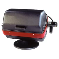 https://discounttoday.net/wp-content/uploads/2022/12/Americana-9300U8.181-Electric-Tabletop-Grill-in-Black-200x200.webp