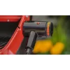 Americana 9300U8.181 Electric Tabletop Grill in Black