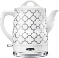 https://discounttoday.net/wp-content/uploads/2022/12/BELLA-1.5-Liter-Electric-Ceramic-Tea-Kettle-with-Boil-Dry-Protection-Detachable-Swivel-Base-Silver-Foil-200x199.jpg