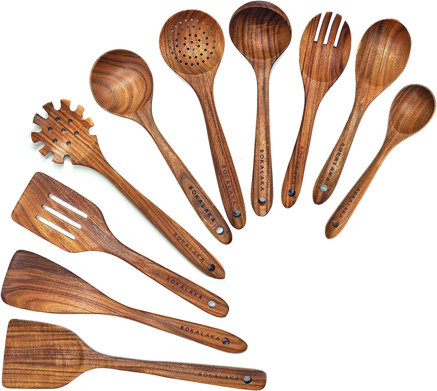 https://discounttoday.net/wp-content/uploads/2022/12/BOKALAKA-Wooden-Spoons-for-Cooking10-Pcs-Natural-Teak-Wooden-Kitchen-Utensils-Set-Wooden-Utensils-for-Cooking-Wooden-Cooking-Utensils-Wooden-Spatulas-for-Cooking.jpg