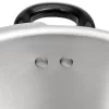 Barton 99904 6 Qt. Stovetop Pressure Cooker