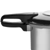 Barton 99904 6 Qt. Stovetop Pressure Cooker
