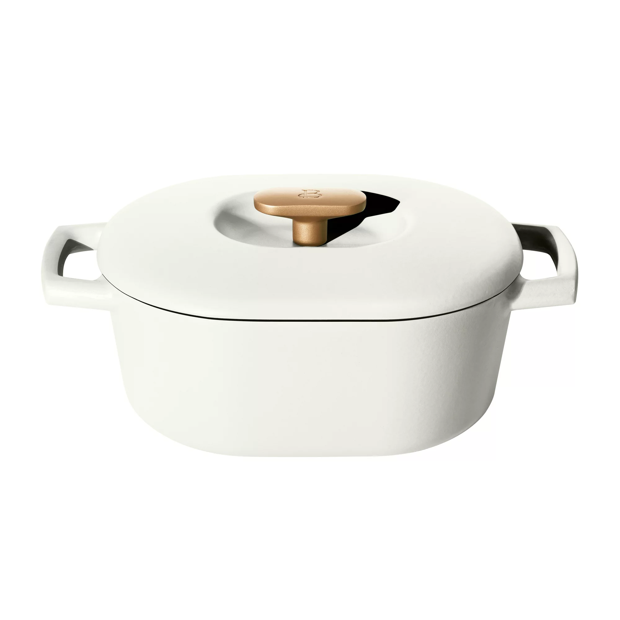 https://discounttoday.net/wp-content/uploads/2022/12/Beautiful-6QT-Enamel-Dutch-Oven-White-Icing-by-Drew-Barrymore-White3.webp