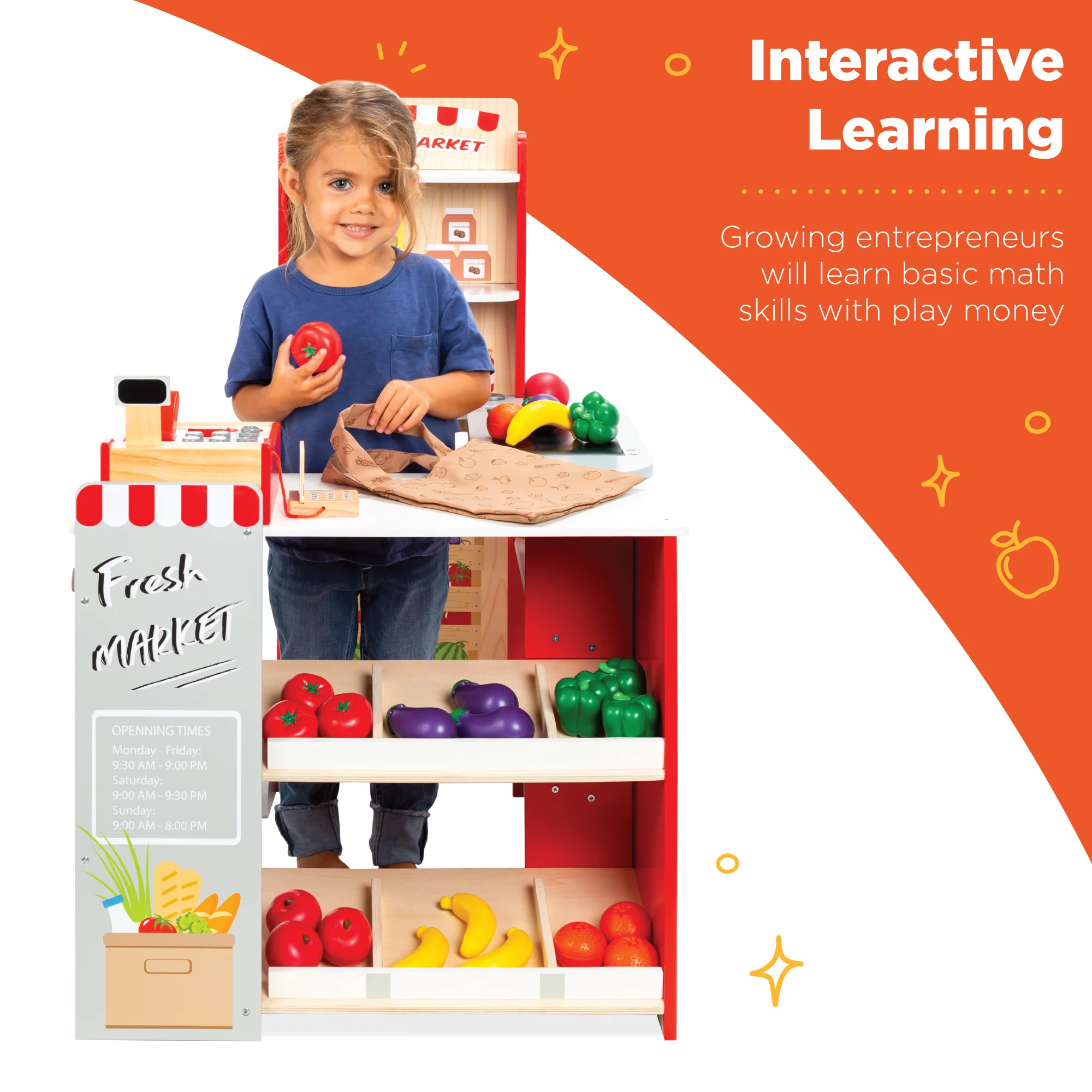 https://discounttoday.net/wp-content/uploads/2022/12/Best-Choice-Products-Kids-Pretend-Play-Grocery-Store-Wooden-Supermarket-Toy-Set-w-Play-Food-Chalkboard-Cash-Register2.webp