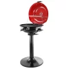 Better Chef 15-inch Electric Barbecue Grill