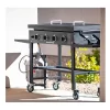 Blackstone 5004 36" Griddle Hard Cover Blackstone 5004 36